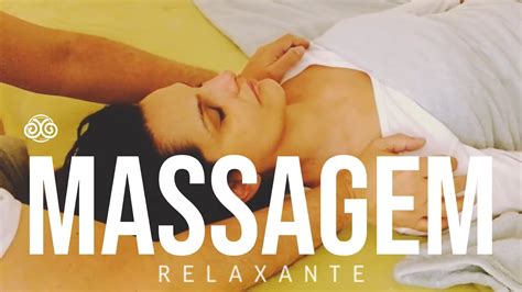 Massagem Sensual de Corpo Inteiro Massagem sexual Aradas